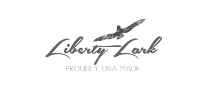 Liberty Lark