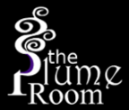The Plume Room