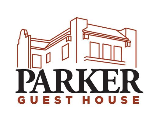 Parker Guest House