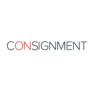 Consignment