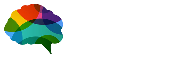 Sensory Store