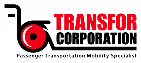 Transfor Corporation