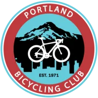 Portland Bicycling Club