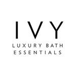 Ivy Luxury Bath