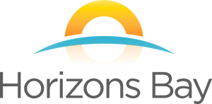 Horizons Bay