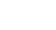 Anchor Point Training