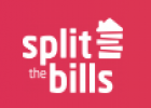 Split The Bills