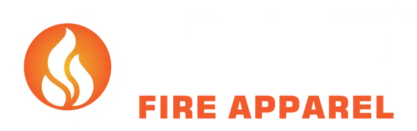 Elite Fire Apparel