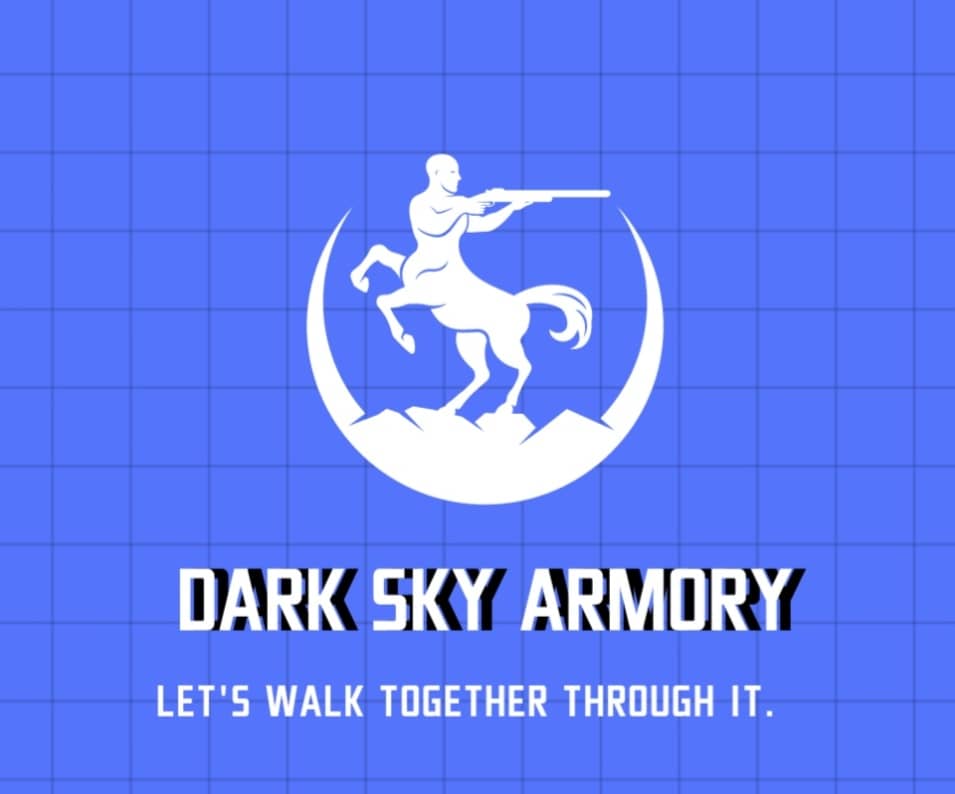 Dark Sky Armory