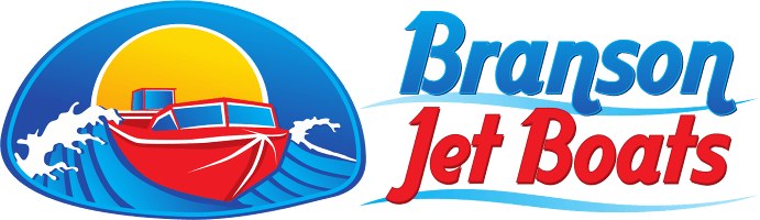Branson Jet Boats