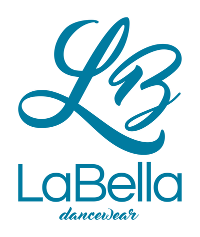 La Bella Dancewear