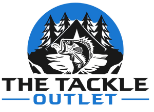TheTackleOutlet