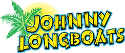 Johnny Longboats