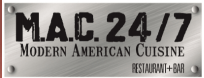 MAC 24-7
