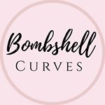 Bombshell Curves