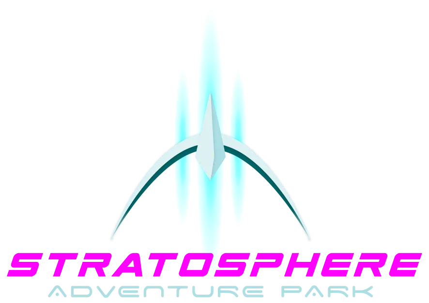 Stratosphere Adventure Park