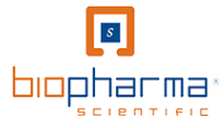 Biopharma Scientific