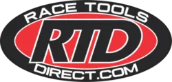 Race Tools Direct