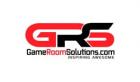 Game Room Solutions