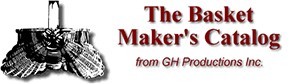 Basket Makers Catalog