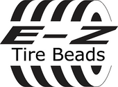 EZ Tire Beads