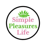 Simple Pleasures Life