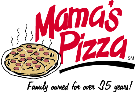 Mama's Pizza Omaha