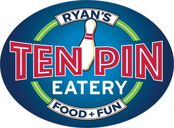 Ten Pin Eatery