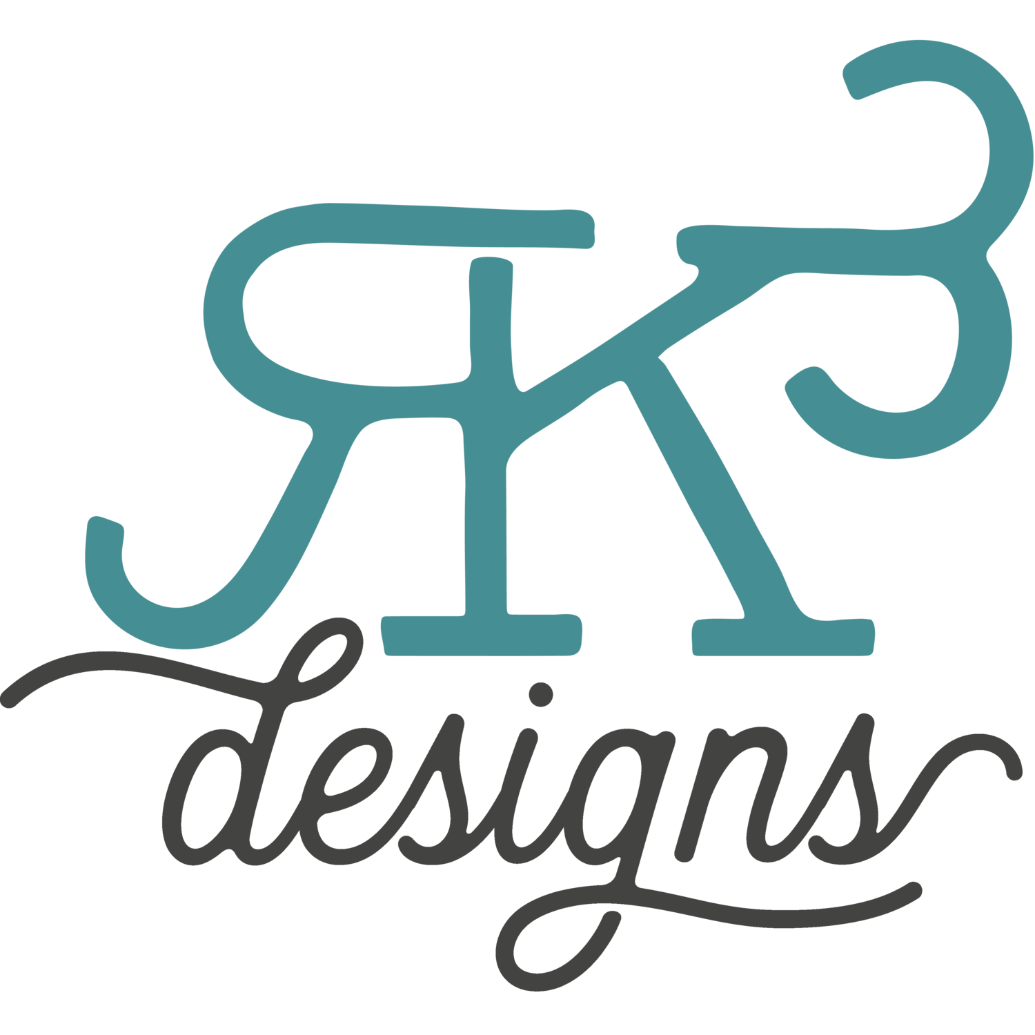 Rk3 Designs