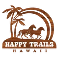 Happy Trails Hawaii