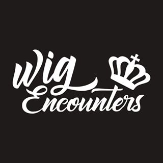 Wig Encounters