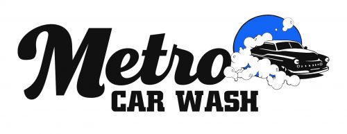 Metro Car Wash