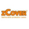 zCover