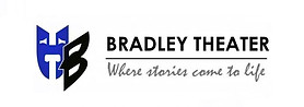 Bradley Theater
