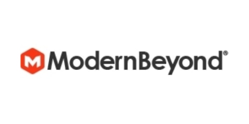 Modern Beyond