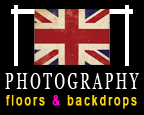 Photography Backdrops