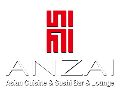 Anzai