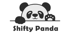 Shifty Panda