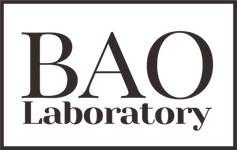 Bao Laboratory