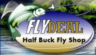 FlyDealFlies