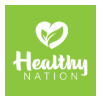 Healthy Nation Catering