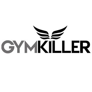 Gymkiller