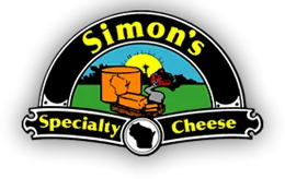 Simon's Cheese