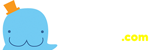 Spoofee