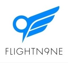 FlightN9ne
