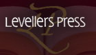 Levellers Press
