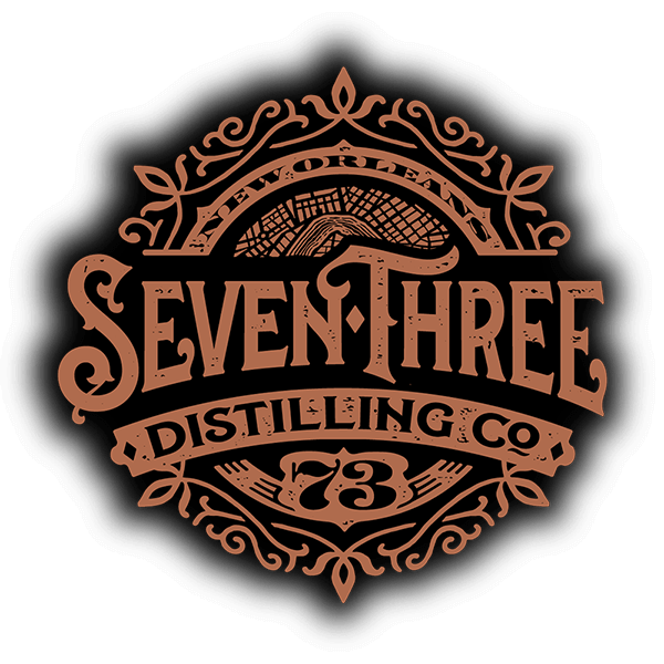 Seven Three Distilling