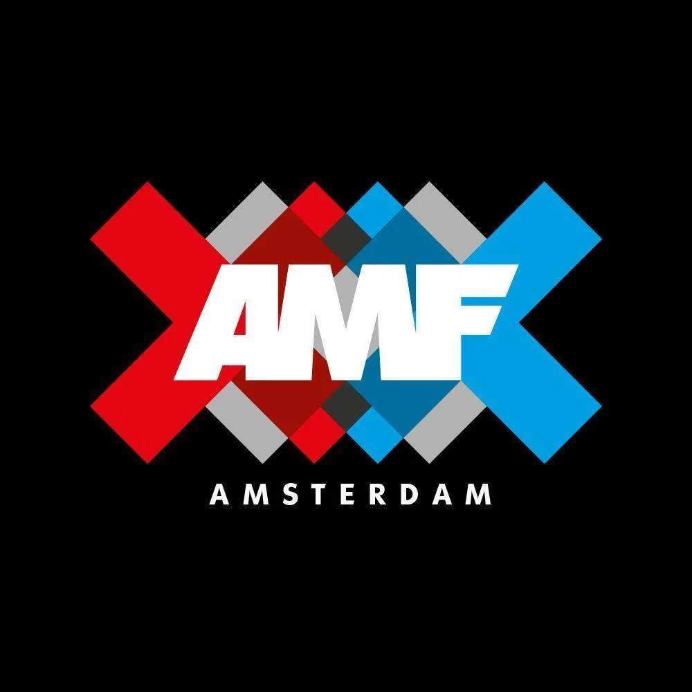 Amf Festival