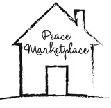 Peace Marketplace