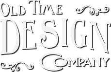 Old Time Design Company